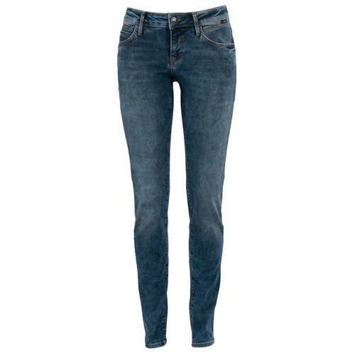 Mavi damen skinny jeans - mavi,