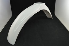 Kotflügel vorne Aprilia 50.80