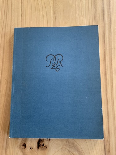 Panzerregiment buch der - panzerregiment, 6