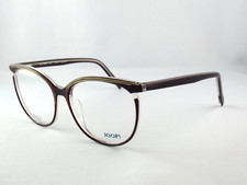 Joop! Menrad Mod. 81166-4421