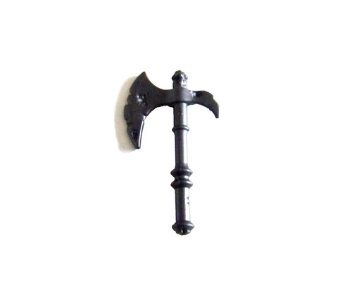 Playmobil piraten axt - piraten, *