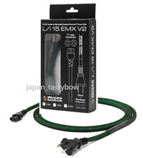 OYAIDE Brillentyp Stromkabel