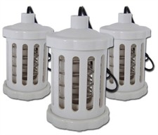 Paket mit 3 Spulen für