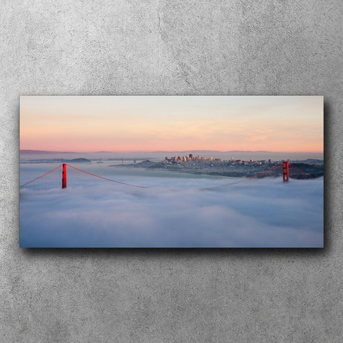 Leinwand wandbilder canvas - wandbilder,