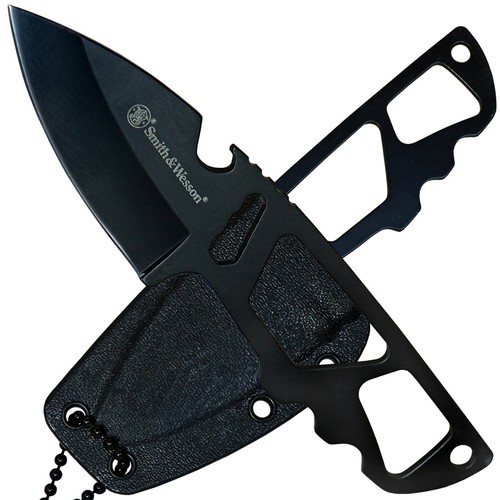 Smith wesson multi neck - smith,