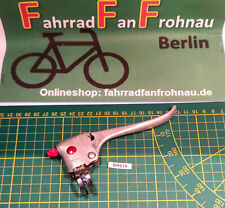 Bremsgriff Weinmann DBGM Fahrrad Oldtimer Alu bike vintage bycicle velo alt