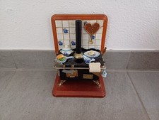  Reutter Miniaturen-Original-