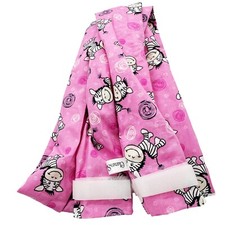 Baumwolle 2m CPAP BIPAP