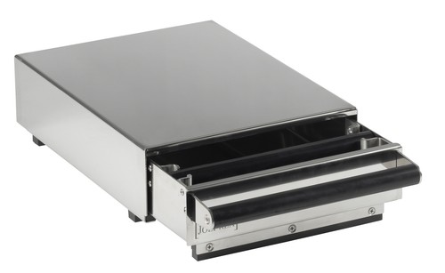 Drawer base exclusive slim - exclusive,
