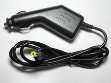 Centurion dva 320s2 - dva,