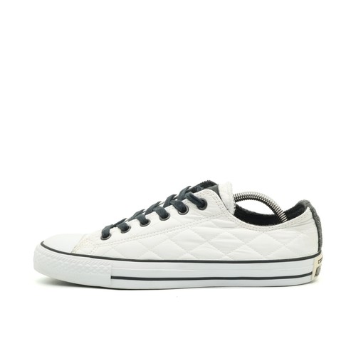 Converse herren chuck taylor - converse,