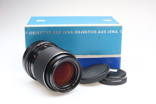 Carl zeiss sonnar electric - carl,