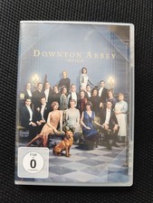 Downton abbey der film dvd - -, (dvd
