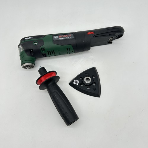 Bosch home and garden - bosch,