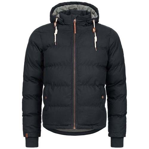 Herren warme designer - herren,