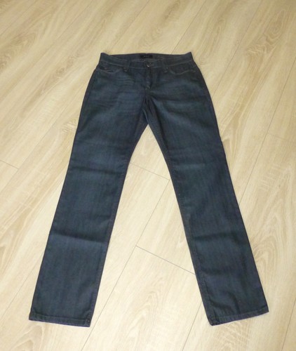 Neuw jeans mac - mac, modell