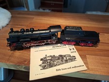 Märklin 3098 - märklin,
