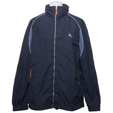 Dtm trainingsjacke herren - trainingsjacke,,