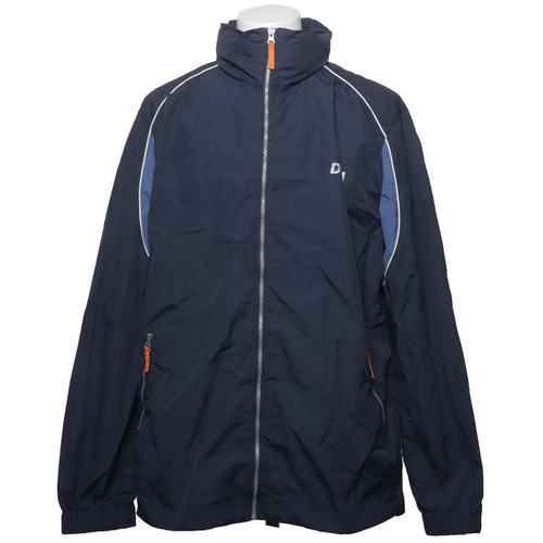 Dtm trainingsjacke herren - dtm,,