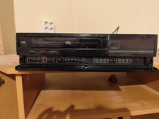 VHS Videokassettenrekorder Universum VR2306