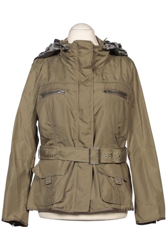 Elegance paris jacke damen - elegance,