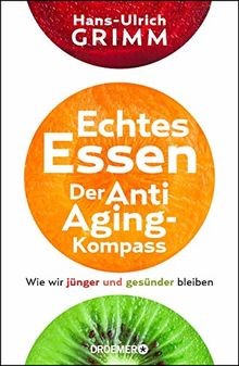 Echtes essen der - essen.,