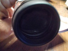 Zielfernrohr Meopta Meostar R1