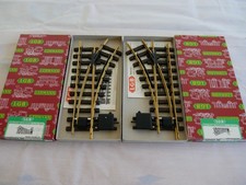LGB 1200 N und 1210 N, Spur G