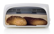 Tupperware Brotmax  -