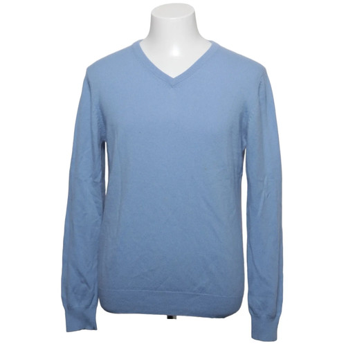 Peckott pullover größe - pullover,,
