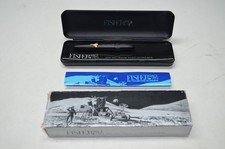 Kugelschreiber - NASA -