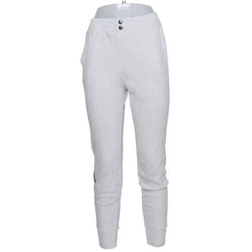 Abercrombie fitch - abercrombie,