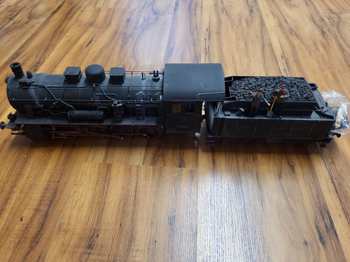 Märklin 5745 spur1 - märklin,