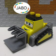 (H13) Lego Duplo Disney Planes