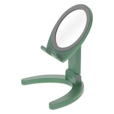  Handyhalterung Ständer