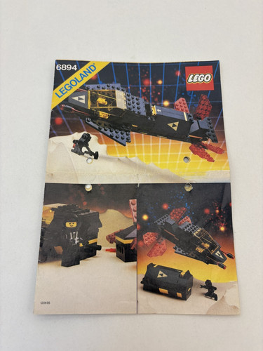 Lego bauanleitung legoland - lego®,