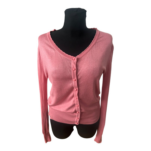 Atmosphere damen strickjacke - damen,