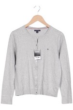 Tommy hilfiger strickjacke - hilfiger,