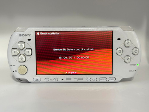 Sony playstation portable psp - playstation,