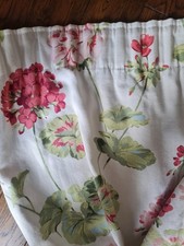 Laura ashley geranium - laura,