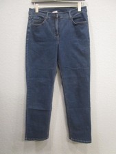 Laurie Jeanshose Marple