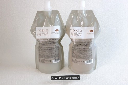 Nachfüllung tokio ie - 【nachfüllung】tokio,