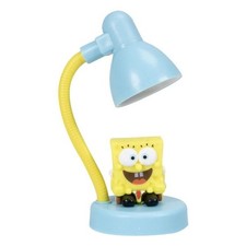 SpongeBob Schwammkopf Mini