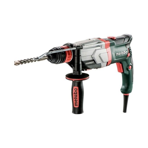 Sds uhev 2860 quick - uhev,