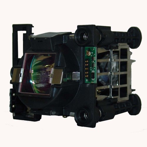 Barco cnhd 81b - barco, cnhd-81b
