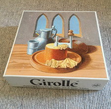 Girolle Original