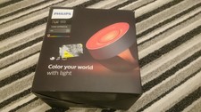 Philips Hue Iris Colour