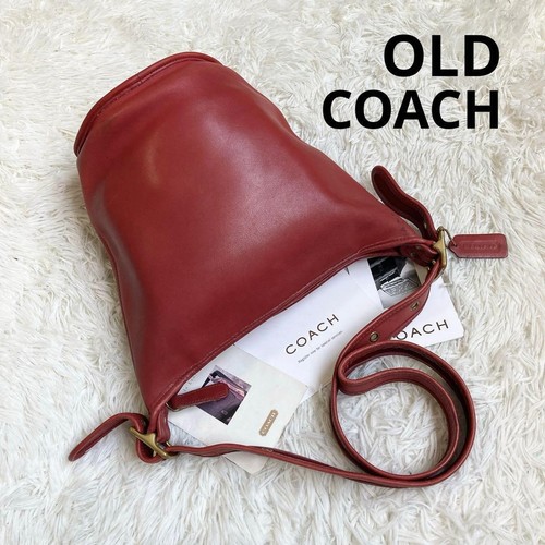 Authentische coach - authentische,