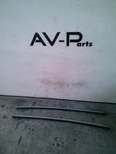 Original Hyundai IX35 Reling