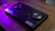 Native Instruments Traktor